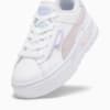 Image Puma Mayze Crashed Kids' Sneakers #6