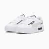 Image Puma Mayze Crashed Kids' Sneakers #2
