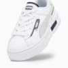 Image Puma Mayze Crashed Kids' Sneakers #6