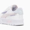Image Puma Mayze Crashed Toddlers' Sneakers #3