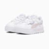 Image Puma Mayze Crashed Toddlers' Sneakers #2
