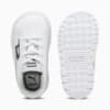 Image Puma Mayze Crashed Toddlers' Sneakers #4