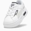 Image Puma Mayze Crashed Toddlers' Sneakers #6