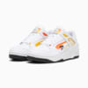 Image Puma Slipstream Brand Love Sneakers #4