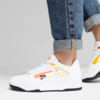 Image Puma Slipstream Brand Love Sneakers #2