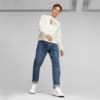 Image Puma Slipstream Brand Love Sneakers #3