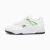 Image Puma Slipstream Brand Love Sneakers #1