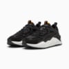 Image PUMA Tênis RS-X Efekt Perforated #4