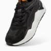 Image PUMA Tênis RS-X Efekt Perforated #8