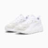 Изображение Puma Кроссовки RS-X Efekt Perforated Sneakers #2: Warm White-PUMA White