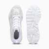 Изображение Puma Кроссовки RS-X Efekt Perforated Sneakers #4: Warm White-PUMA White