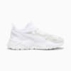Görüntü Puma RS-X Efekt Perforated Ayakkabı #5
