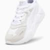 Изображение Puma Кроссовки RS-X Efekt Perforated Sneakers #6: Warm White-PUMA White