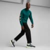 Imagen PUMA Zapatillas RS-X Underground Drift #3