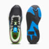 Image Puma RS-X Underground Drift Sneakers #6