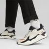 Image Puma RS-X Forward History Sneakers #2