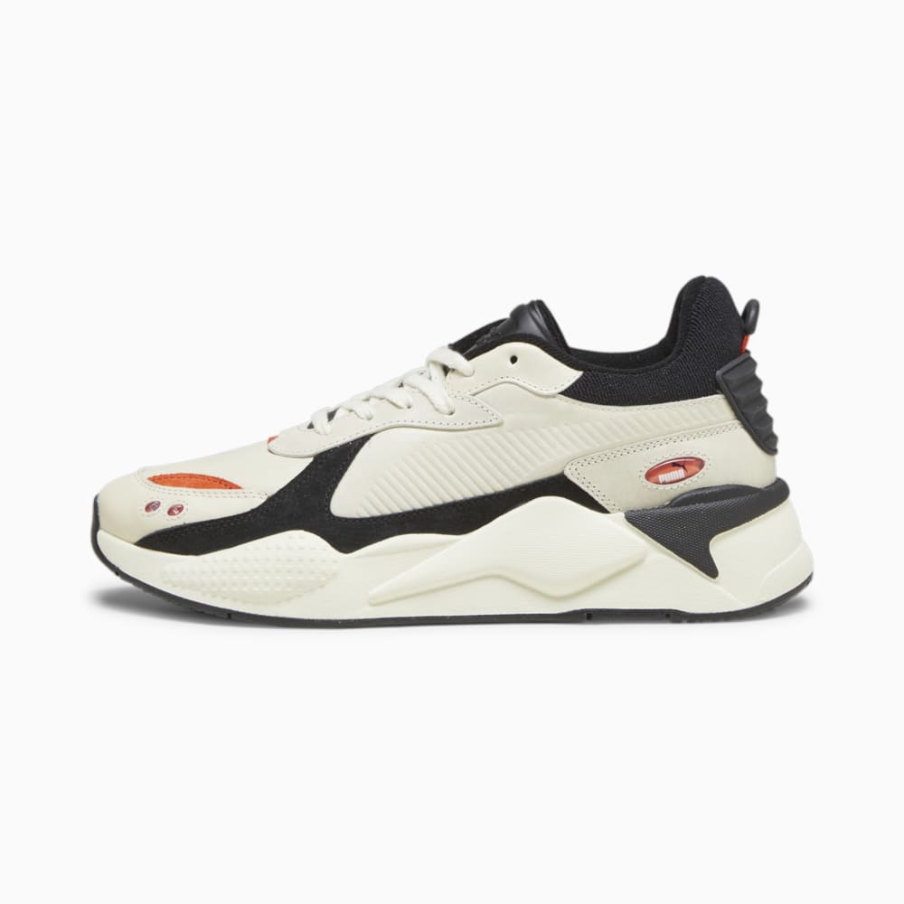 Image Puma RS-X Forward History Sneakers #1