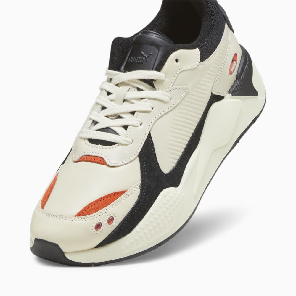 Puma rs x sale 7