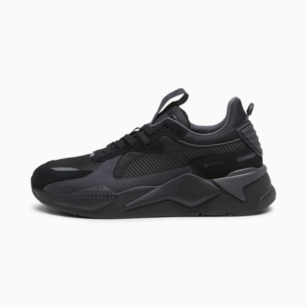 Puma gore tex sneakers clearance