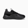 Изображение Puma Кроссовки RS-X GORE-TEX® Sneakers #5: PUMA Black-Dark Coal