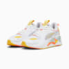 Image Puma RS-X Brand Love Sneakers #4