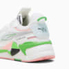 Image Puma RS-X Brand Love Sneakers #5