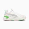 Image Puma RS-X Brand Love Sneakers #7