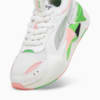 Image Puma RS-X Brand Love Sneakers #8
