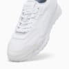 Imagen PUMA Zapatillas Blktop Rider Leather #8