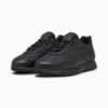 Imagen PUMA Zapatillas Blktop Rider Leather #4