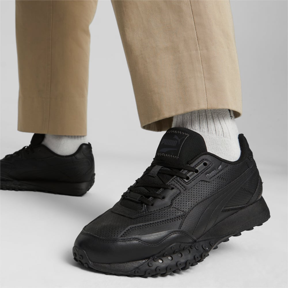 Puma rider k谋yafet kombini clearance