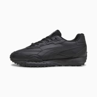 Puma rider ripper hot sale