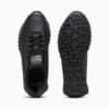 Imagen PUMA Zapatillas Blktop Rider Leather #6