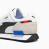 Image Puma Future Rider Override Sneakers #3