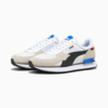 Image Puma Future Rider Override Sneakers #2