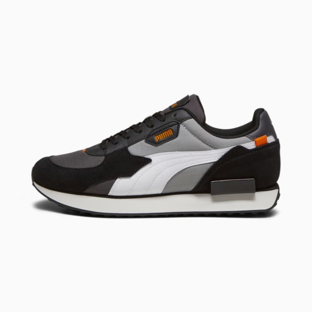 PUMA Rider Pack PUMA