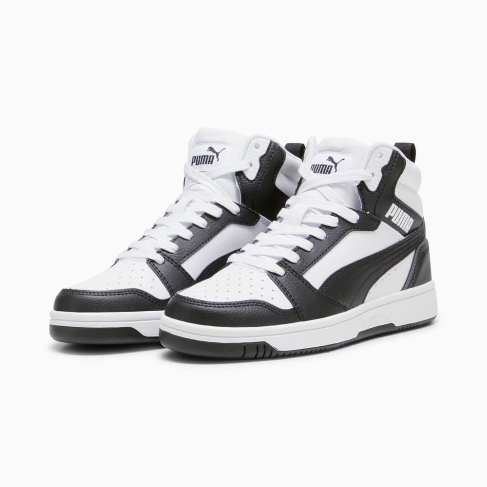 Zapatos puma colores juve cheap