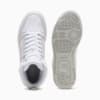 Imagen PUMA Zapatillas juveniles Rebound V6 Mid #4