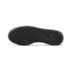 Imagen PUMA Zapatillas juveniles Rebound V6 Mid #4