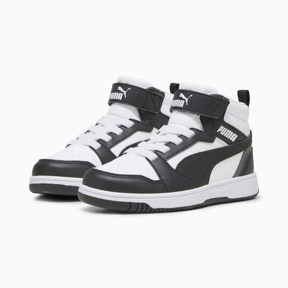Zapatillas puma kids deals