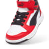Görüntü Puma Rebound V6 MID Çocuk Ayakkabı #4