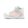 Imagen PUMA Zapatillas Rebound V6 Mid para niños #1