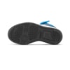 Imagen PUMA Zapatillas Rebound V6 Mid para niño #4