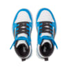 Imagen PUMA Zapatillas Rebound V6 Mid para niño #6