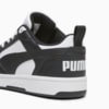 Imagen PUMA Zapatillas juveniles Rebound V6 Lo #3