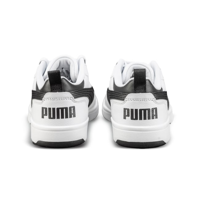 Imagen PUMA Zapatillas juveniles Rebound V6 Lo