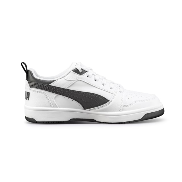 Imagen PUMA Zapatillas juveniles Rebound V6 Lo