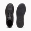 Imagen PUMA Zapatillas juveniles Rebound V6 Lo #4