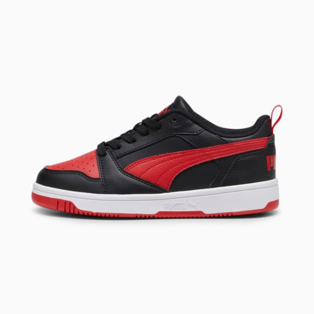 Puma black friday 7/8 best sale