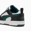 Imagen PUMA Zapatillas juveniles Rebound V6 Lo #3